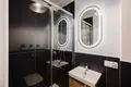 Appartement 2 chambres 28 m² Poznan, Pologne