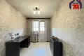 3 bedroom apartment 60 m² Salihorsk, Belarus