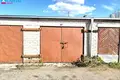 Коммерческое помещение 40 м² Biruliskes, Литва
