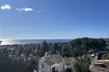 Stadthaus 4 Schlafzimmer 170 m² Mijas, Spanien