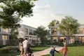 Studio 3 chambres  Doubaï, Émirats arabes unis