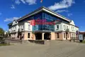 Shop 55 m² in Hrodna, Belarus