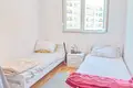 Appartement  Becici, Monténégro