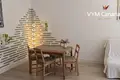 3-Schlafzimmer-Villa 172 m² Icod de los Vinos, Spanien