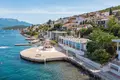 Atterrir 800 m² Krasici, Monténégro