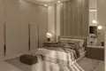 1 bedroom apartment 65 m² Kargıcak, Turkey
