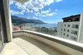 Квартира 1 спальня 47 м² Бечичи, Черногория
