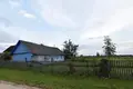 House 69 m² Navapolski sielski Saviet, Belarus