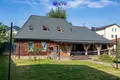 Cottage 191 m² Minsk, Belarus