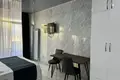 Studio apartment 1 bedroom  Batumi, Georgia