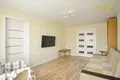 4 room apartment 88 m² Druzhny, Belarus