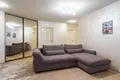 4 room apartment 94 m² Minsk, Belarus