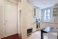 2 room apartment 42 m² Les Mees, France