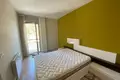 Квартира 3 спальни  Lower Emporda, Испания