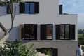 Appartement 3 chambres 85 m² Monténégro, Monténégro