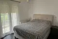 Cottage 2 bedrooms 78 m² Ganochora, Greece