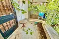 Doppelhaus 4 zimmer 140 m² Mezitli, Türkei