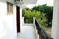 Hotel 730 m² Agios Nikolaos, Grecja