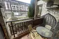 Apartamento 1 habitacion 42 m² Sveti Vlas, Bulgaria