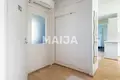 Casa 4 habitaciones 100 m² Riihimaki, Finlandia