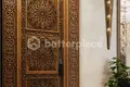 6-Schlafzimmer-Villa 2 m² Jimbaran, Indonesien