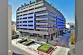 Commercial property 5 694 m² in, Greece
