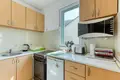 1 bedroom apartment  Petrovac, Montenegro