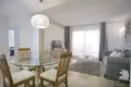 3 bedroom apartment 85 m² Torrevieja, Spain