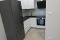 Wohnung 2 Zimmer 35 m² in Krakau, Polen