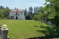 6 room house 400 m² in Shemokmedi, Georgia