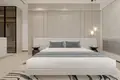 Apartamento 2 habitaciones 64 m² Ras al-Jaima, Emiratos Árabes Unidos