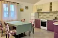 Haus 3 zimmer 116 m² Velembusi, Montenegro