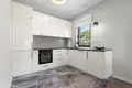 3 bedroom apartment  in Tivat, Montenegro