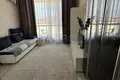 Appartement 1 chambre 44 m² Sveti Vlas, Bulgarie