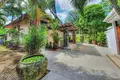 Villa 300 m² Phuket, Tailandia