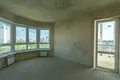 2 room apartment 58 m² Minsk, Belarus