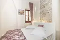 Willa 3 pokoi 240 m² Rovinj, Chorwacja