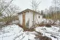 Maison 59 m² Pliski sielski Saviet, Biélorussie