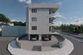 2 bedroom apartment 102 m² Strovolos, Cyprus