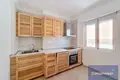 Apartment 96 m² Alicante, Spain