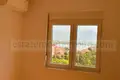 Mieszkanie 1 pokój 51 m² Budva, Czarnogóra