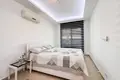 3 bedroom apartment 125 m² Oba, Turkey