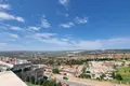 Mieszkanie 2 pokoi 70 m² Casares, Hiszpania