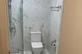 1 bedroom apartment for rent in Saburtalo