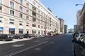 Квартира 2 комнаты 73 м² Варшава, Польша