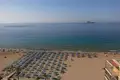 Apartamento 3 habitaciones 150 m² Benidorm, Španjolska