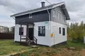 Villa 120 m² Novolikeevskiy selsovet, Russland