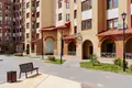 Квартира 4 комнаты 106 м² Развилка, Россия