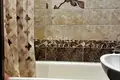 Wohnung 67 m² Stadtkreis Nischni Nowgorod, Russland