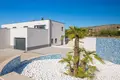 4 bedroom Villa 400 m² Opcina Postira, Croatia